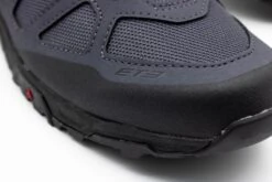 ZAPATILLAS MTB SHIMANO ET300 GRIS -MERIDA Tienda de ventas zapatillas mtb shimano et gris 2