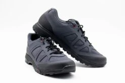 ZAPATILLAS MTB SHIMANO ET300 GRIS