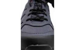 ZAPATILLAS MTB SHIMANO ET300 GRIS -MERIDA Tienda de ventas zapatillas mtb shimano et gris 3