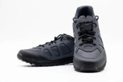 ZAPATILLAS MTB SHIMANO ET300 GRIS -MERIDA Tienda de ventas zapatillas mtb shimano et gris 4