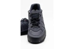 ZAPATILLAS MTB SHIMANO ET300 GRIS -MERIDA Tienda de ventas zapatillas mtb shimano et gris 5