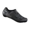 ZAPATILLAS MUJER CICLISMO CARRETERA SHIMANO RC100 -MERIDA Tienda de ventas zapatillas mujer ciclismo carretera shimano rc100