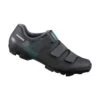 ZAPATILLAS MUJER CICLISMO MONTAÑA SHIMANO XC100 2 ZAPATILLAS MUJER CICLISMO MONTAÑA SHIMANO XC100 -MERIDA Tienda de ventas zapatillas mujer ciclismo montaa shimano xc 1