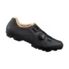 ZAPATILLAS MUJER CICLISMO MONTAÑA SHIMANO XC300 1 ZAPATILLAS MUJER CICLISMO MONTAÑA SHIMANO XC300 -MERIDA Tienda de ventas zapatillas mujer ciclismo montaa shimano xc