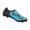 ZAPATILLAS MUJER CICLISMO MONTAÑA SHIMANO XC502 -MERIDA Tienda de ventas zapatillas mujer ciclismo montaa shimano xc 2