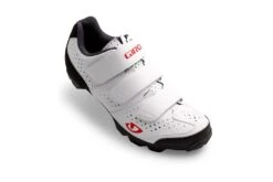 ZAPATILLAS MUJER GIRO RIELA R