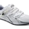 ZAPATILLAS NORTHWAVE FIGHTER SBS T44 -MERIDA Tienda de ventas zapatillas northwave fighter sbs t