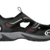 ZAPATILLAS NORTHWAVE SHARK T40