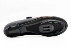 ZAPATILLAS SHIMANO RH-RX800 -MERIDA Tienda de ventas zapatillas shimano rh rx 1