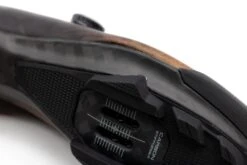 ZAPATILLAS SHIMANO RH-RX800 -MERIDA Tienda de ventas zapatillas shimano rh rx 2