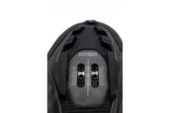 ZAPATILLAS SHIMANO RH-RX800 -MERIDA Tienda de ventas zapatillas shimano rh rx 3