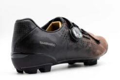 ZAPATILLAS SHIMANO RH-RX800 -MERIDA Tienda de ventas zapatillas shimano rh rx 4