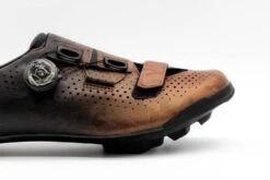 ZAPATILLAS SHIMANO RH-RX800 -MERIDA Tienda de ventas zapatillas shimano rh rx 5