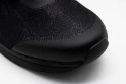 ZAPATILLAS SHIMANO SH-IC300W -MERIDA Tienda de ventas zapatillas shimano sh ic300w 3