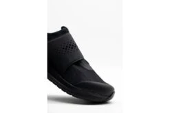 ZAPATILLAS SHIMANO SH-IC300W -MERIDA Tienda de ventas zapatillas shimano sh ic300w 4