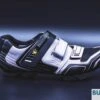 ZAPATILLAS SHIMANO SH-XC31W TALLA 41 2 ZAPATILLAS SHIMANO SH-XC31W TALLA 41 -MERIDA Tienda de ventas zapatillas shimano sh xcw talla