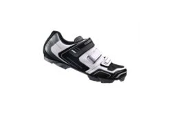 ZAPATILLAS SHIMANO SH-XC31W TALLA 41 12 ZAPATILLAS SHIMANO SH-XC31W TALLA 41 -MERIDA Tienda de ventas zapatillas shimano sh xcw talla 1 4