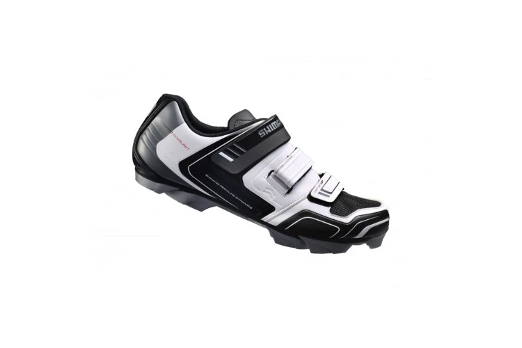 ZAPATILLAS SHIMANO SH-XC31W TALLA 41 7 ZAPATILLAS SHIMANO SH-XC31W TALLA 41 - Imagen 5
