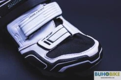 ZAPATILLAS SHIMANO SH-XC31W TALLA 41 13 ZAPATILLAS SHIMANO SH-XC31W TALLA 41 -MERIDA Tienda de ventas zapatillas shimano sh xcw talla 1 5